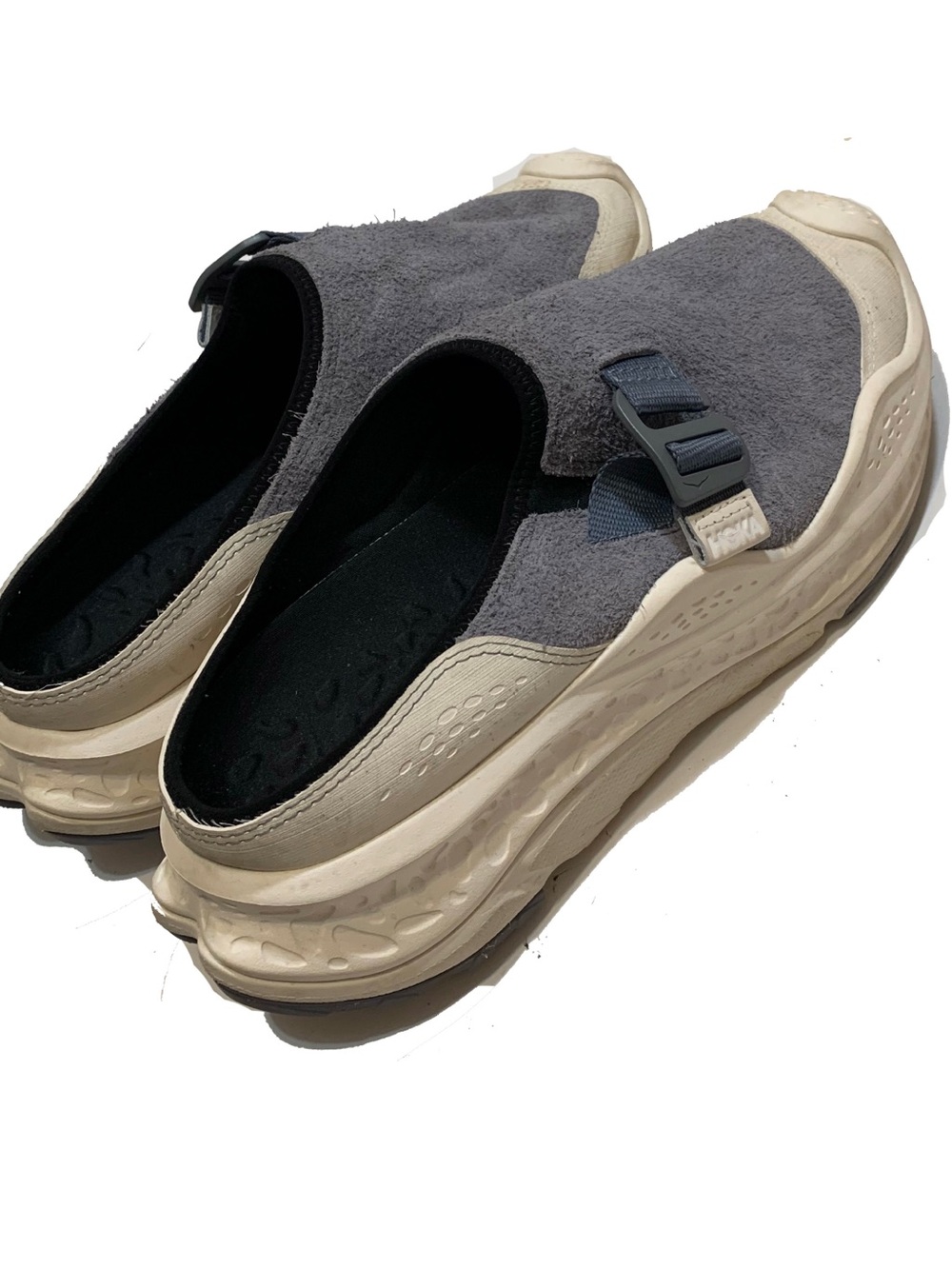 Hoka One One Men's ora primo ext shoes